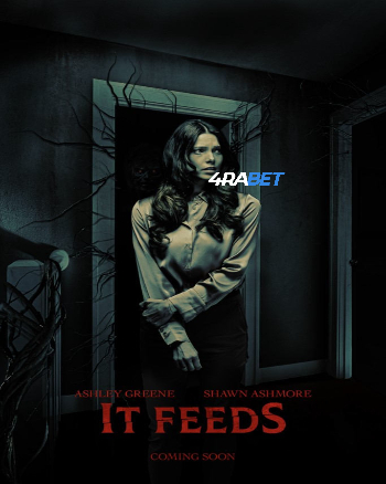 processed_IT-FEEDSc8f726a1e02b0aa0.jpg