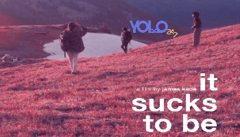 processed_IT-SUCKS-TO-BE-YOUNGad18c08ecbefad2e.jpg