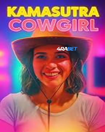 processed_KAMASUTRA-COWGIRL5dd7a9c8a0349c0a.jpg