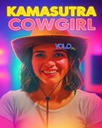 processed_KAMASUTRA-COWGIRL615b3d474880a8c2.jpg