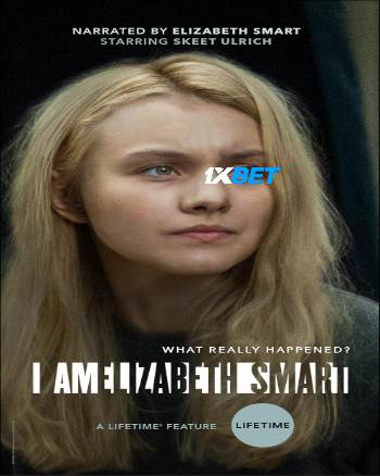 Kidnapped-Elizabeth Smart 2026 (MULTI AUDIO) 1080p WEBRip HIN DUB (Voice Over) X264 1XBET