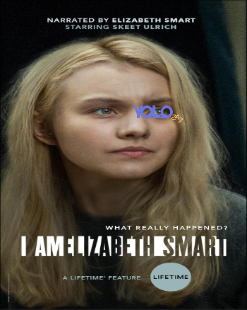 processed_KIDNAPPEDELIZABETH-SMARTdfc6fe6e1a111dc1.jpg