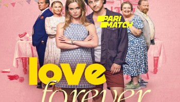 processed_LOVE-FOREVER21ca43378dd1ae56.jpg