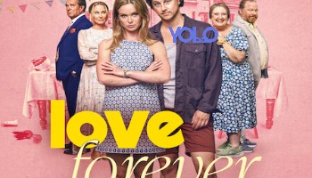 processed_LOVE-FOREVER3629100b3783aa70.jpg