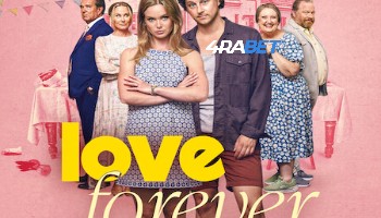 processed_LOVE-FOREVER6ef09926d84b7a94.jpg