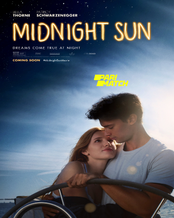 processed_MIDNIGHT-SUN2d2f8ae785e861d1.jpg