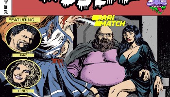 processed_ORGY-OF-THE-DEAD-204a63280909facb0.jpg