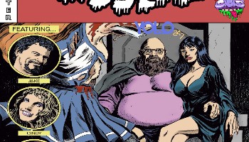 processed_ORGY-OF-THE-DEAD-22d107aa2dcfa551a.jpg