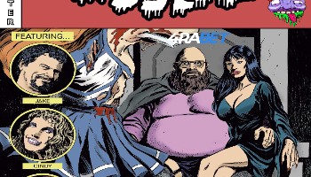 processed_ORGY-OF-THE-DEAD-2b6a8aed175b14761.jpg