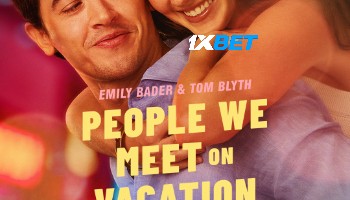 processed_PEOPLE-WE-MEET-ON-VACATION.jpg