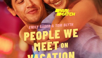 processed_PEOPLE-WE-MEET-ON-VACATION2dcb275f1ed4e937.jpg