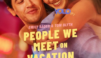 processed_PEOPLE-WE-MEET-ON-VACATION6c7b66aa2293e226.jpg