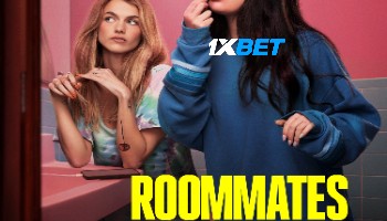processed_ROOMMATES.jpg