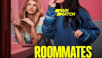 processed_ROOMMATES6a7d39568c502483.jpg