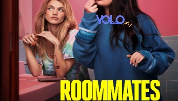processed_ROOMMATEScd970a17b2fa4935.jpg