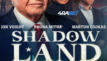 processed_SHADOW-LAND2ad4bd721776a7a4.jpg