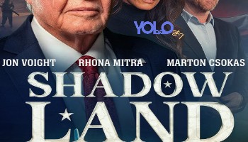 processed_SHADOW-LAND2beedf36234cbec4.jpg