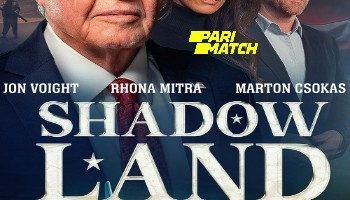 processed_SHADOW-LAND45c10c882847003e.jpg