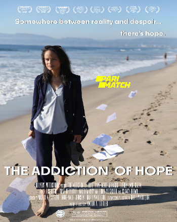 processed_THE-ADDICTION-OF-HOPE26a59aeef71fb20f.jpg