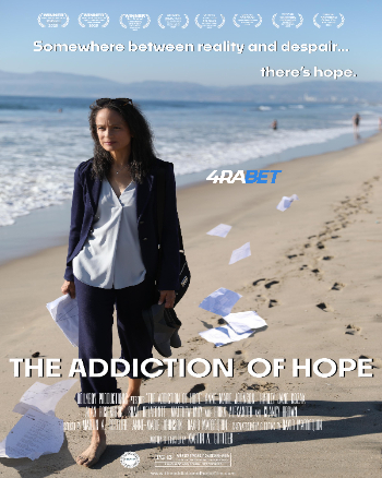 processed_THE-ADDICTION-OF-HOPEaee0837bf3a02379.jpg