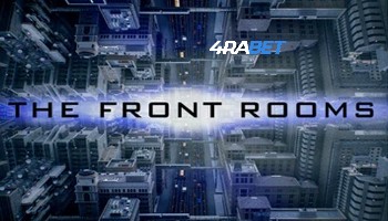 processed_THE-FRONTROOMS51fd8274c701ac77.jpg