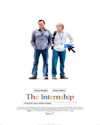 processed_THE-INTERNSHIP5ca2df25e1392d22.jpg
