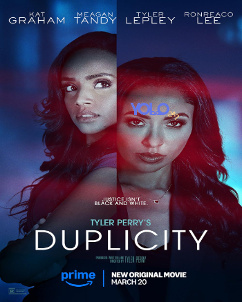 processed_TYLER-PERRYS-DUPLICITY0d50e4716cf82e2a.jpg