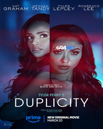 processed_TYLER-PERRYS-DUPLICITY713bd25eff7ef24d.jpg