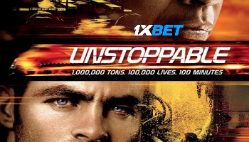 processed_UNSTOPPABLE.jpg