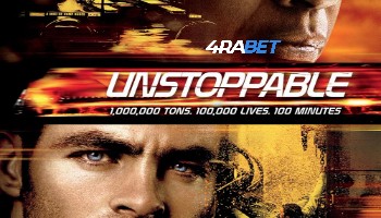 processed_UNSTOPPABLE712aec6220146ca0.jpg