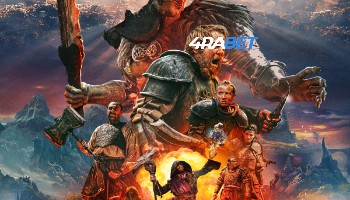 processed_WARCHIEF5e49f5ac922fdeef.jpg