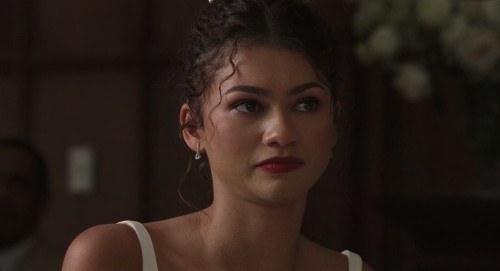 Kat-2026-05-05-12h08m07s554.jpg