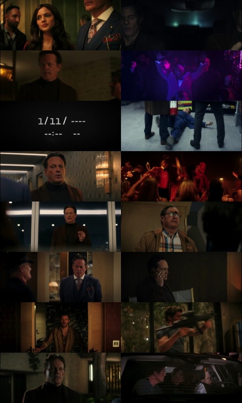 Mike and Nick and Nick and Alice 2026 [Bolly4u.org] WEB Dl English 720p 950Mb ESubs s