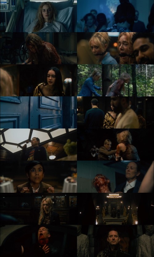 Ready-or-Not-2-2026-Bolly4u.org-WEB-Dl-English-720p-950Mb-ESubs_s.jpg