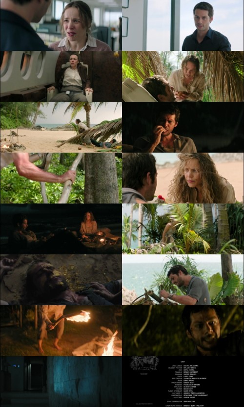 Send-Help-2026-Bolly4u.org-WEB-Dl-English-720p-1Gb-ESubs_s.jpg