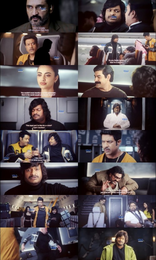Jetlee.2026.1080p.HDTC.TEL.DUB.Yolo s