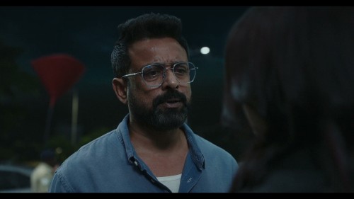 Lokah-Chapter-1-Chandra-2025-1080P-JHS-WEB-DL-H264-DDPA5.1-HINMALTAMTELKANBENMAR-ESUB-SHB931.mkv_20260506_224809.254.jpg