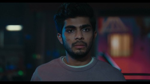 Lokah-Chapter-1-Chandra-2025-1080P-JHS-WEB-DL-H264-DDPA5.1-HINMALTAMTELKANBENMAR-ESUB-SHB931.mkv_20260506_224813.103.jpg