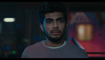 Lokah-Chapter-1-Chandra-2025-1080P-JHS-WEB-DL-H264-DDPA5.1-HINMALTAMTELKANBENMAR-ESUB-SHB931.mkv_20260506_224813.103