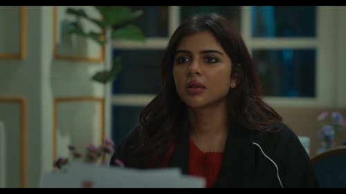 Lokah-Chapter-1-Chandra-2025-1080P-JHS-WEB-DL-H264-DDPA5.1-HINMALTAMTELKANBENMAR-ESUB-SHB931.mkv_20260506_224817.039.jpg
