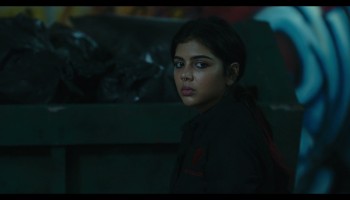 Lokah-Chapter-1-Chandra-2025-1080P-JHS-WEB-DL-H264-DDPA5.1-HINMALTAMTELKANBENMAR-ESUB-SHB931.mkv_20260506_224825.478