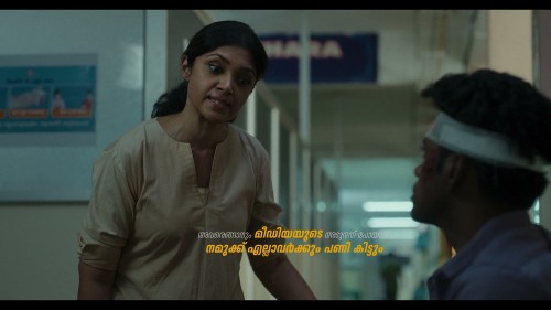 Lokah-Chapter-1-Chandra-2025-1080P-JHS-WEB-DL-H264-DDPA5.1-HINMALTAMTELKANBENMAR-ESUB-SHB931.mkv_20260506_224924.527.jpg