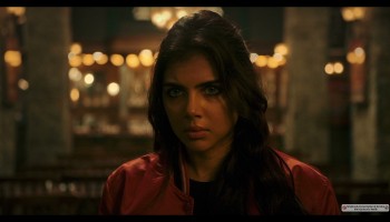 Lokah-Chapter-1-Chandra-2025-1080P-JHS-WEB-DL-H264-DDPA5.1-HINMALTAMTELKANBENMAR-ESUB-SHB931.mkv_20260506_224941.406