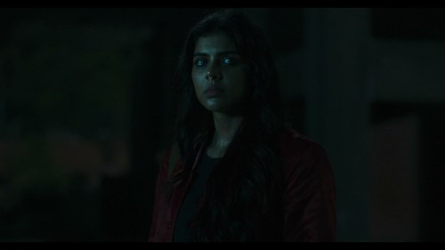 Lokah-Chapter-1-Chandra-2025-1080P-JHS-WEB-DL-H264-DDPA5.1-HINMALTAMTELKANBENMAR-ESUB-SHB931.mkv_20260506_224957.894.jpg
