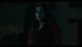Lokah-Chapter-1-Chandra-2025-1080P-JHS-WEB-DL-H264-DDPA5.1-HINMALTAMTELKANBENMAR-ESUB-SHB931.mkv_20260506_224957.894