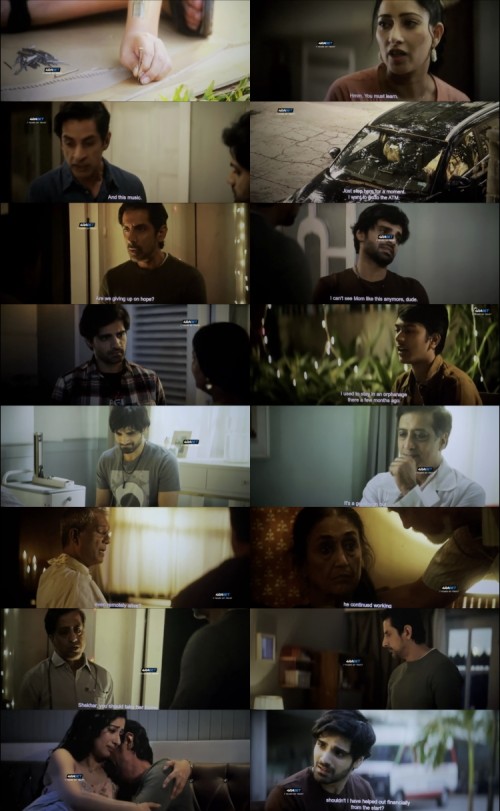 Mercy.2026.1080p.CAMRip.HIN.DUB.4RABET_s04dc74937351db56.jpg