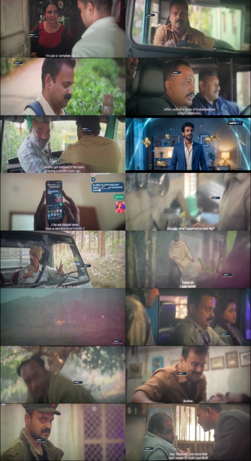 Oru.Durooha.Saahacharyathil.2026.1080p.TC.HIN.DUB.4RABET_s3910124b35966a25.jpg