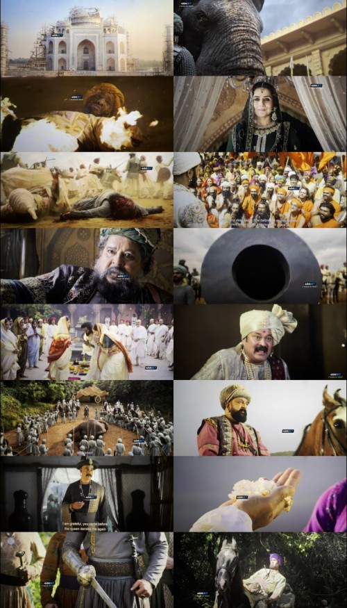 Raja.Shivaji.2026.1080p.TC.HIN.DUB.4RABET_s.jpg