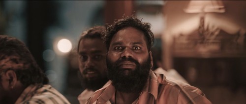 Sulthan-2021-UNCUT-1080P-AMZN-WEB-DL-H.265-DDP5.1-HINTAM-ESUB-SHB931.mkv_20260507_005747.746.jpg