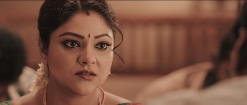 Sulthan-2021-UNCUT-1080P-AMZN-WEB-DL-H.265-DDP5.1-HINTAM-ESUB-SHB931.mkv_20260507_005753.074.jpg